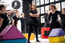 Urz�d Miejski w Wolsztynie