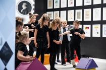 Urz�d Miejski w Wolsztynie