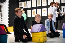 Urz�d Miejski w Wolsztynie