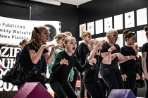 Urz�d Miejski w Wolsztynie