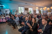 Urz�d Miejski w Wolsztynie