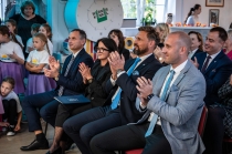 Urz�d Miejski w Wolsztynie