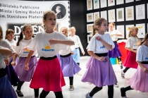 Urz�d Miejski w Wolsztynie