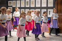 Urz�d Miejski w Wolsztynie