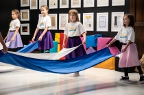 Urz�d Miejski w Wolsztynie