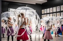 Urz�d Miejski w Wolsztynie