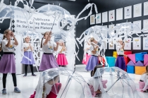 Urz�d Miejski w Wolsztynie