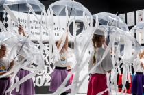 Urz�d Miejski w Wolsztynie