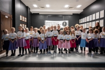 Urz�d Miejski w Wolsztynie