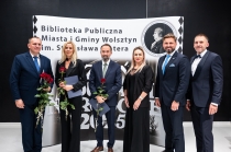 Urz�d Miejski w Wolsztynie