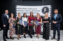 Urz�d Miejski w Wolsztynie