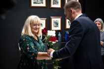 Urz�d Miejski w Wolsztynie