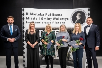 Urz�d Miejski w Wolsztynie