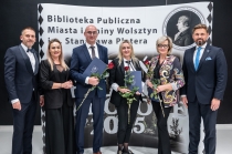 Urz�d Miejski w Wolsztynie