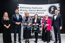 Urz�d Miejski w Wolsztynie