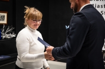 Urz�d Miejski w Wolsztynie