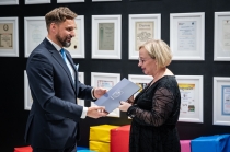 Urz�d Miejski w Wolsztynie