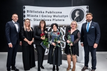 Urz�d Miejski w Wolsztynie