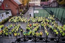 Urz�d Miejski w Wolsztynie