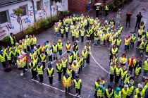 Urz�d Miejski w Wolsztynie