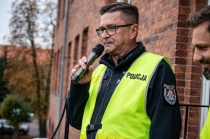 Urz�d Miejski w Wolsztynie