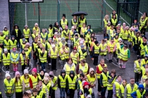 Urz�d Miejski w Wolsztynie