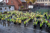 Urz�d Miejski w Wolsztynie