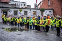 Urz�d Miejski w Wolsztynie