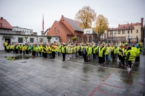 Urz�d Miejski w Wolsztynie