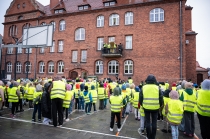 Urz�d Miejski w Wolsztynie