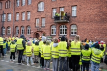 Urz�d Miejski w Wolsztynie