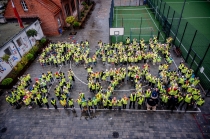 Urz�d Miejski w Wolsztynie