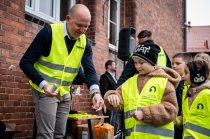 Urz�d Miejski w Wolsztynie