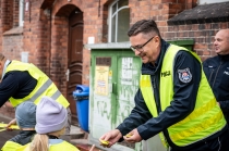 Urz�d Miejski w Wolsztynie