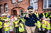 Urz�d Miejski w Wolsztynie