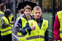 Urz�d Miejski w Wolsztynie