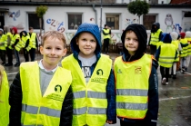 Urz�d Miejski w Wolsztynie