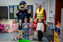 Urz�d Miejski w Wolsztynie