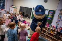 Urz�d Miejski w Wolsztynie