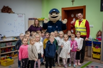 Urz�d Miejski w Wolsztynie