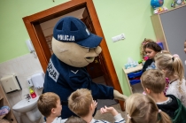 Urz�d Miejski w Wolsztynie