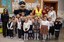 Urz�d Miejski w Wolsztynie