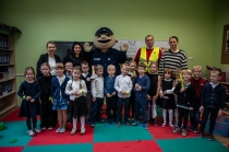 Urz�d Miejski w Wolsztynie