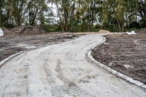 Urz�d Miejski w Wolsztynie