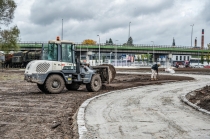 Urz�d Miejski w Wolsztynie