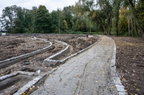 Urz�d Miejski w Wolsztynie