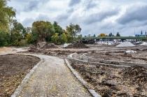 Urz�d Miejski w Wolsztynie