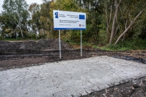 Urz�d Miejski w Wolsztynie