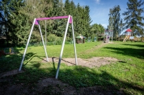 Urz�d Miejski w Wolsztynie