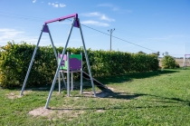 Urz�d Miejski w Wolsztynie